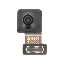 Cámara Frontal Realme GT Neo 3 (Relife)