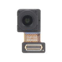 Cámara frontal Realme 10 4G (Relife)