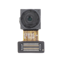 Cámara Frontal Realme 10 5G (Relife)
