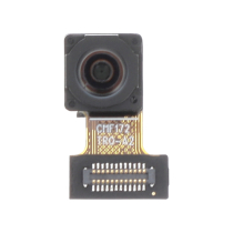 Cámara Frontal Realme C55 (Relife)