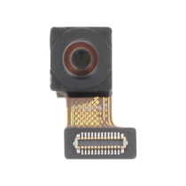Cámara Frontal Realme C67 (Relife)