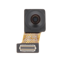 Cámara Frontal Realme 12 Pro Plus (Relife)
