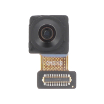 Cámara Frontal Realme GT 6/GT 6T (Relife)