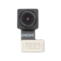 Cámara trasera Macro 2MP Realme GT Neo 3 (Relife)