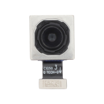 Cámara trasera principal 50MP Realme GT Neo 3/GT 2 Pro (Relife)