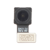 Cámara trasera Microscopio 3MP Realme GT 2 Pro (Relife)