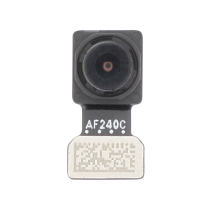 Cámara trasera Macro 2MP Realme GT 2 (Relife)