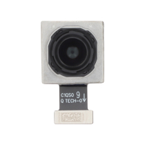 Cámara trasera principal 50MP Realme GT 2 (Relife)