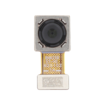 Cámara trasera principal 108MP Realme C67 (Relife)