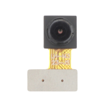 Cámara trasera 2MP Depth Realme C55 (Relife)