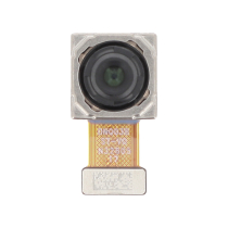 Cámara trasera principal 64MP Realme C55 (Relife)