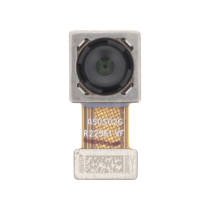 Cámara trasera principal 50MP Realme C35 (Relife)