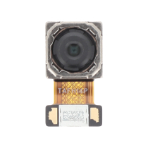Cámara trasera principal 50MP Realme C33 (Relife)