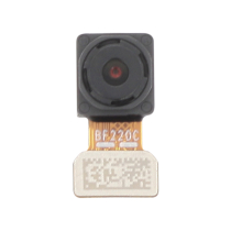 Cámara trasera 2MP Depth Realme 9i (Relife)