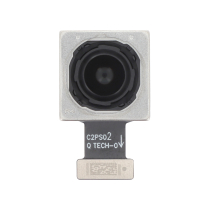 Cámara trasera principal 50MP Realme 9 Pro+ (Relife)