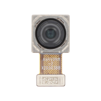Cámara trasera principal 64MP Realme 9 Pro (Relife)