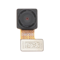 Cámara trasera 2MP Depth Realme 9 5G (Relife)