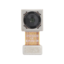 Cámara trasera principal 50MP Realme 9 5G (Relife)