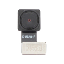 Cámara trasera Macro 2MP Realme 9 4G (Relife)