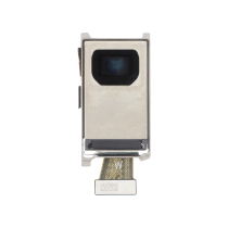Cámara trasera Périscope 64MP Realme 12 Pro Plus (Relife)