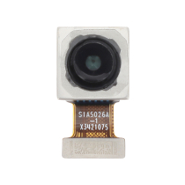 Cámara trasera principal 50MP Realme 12+ (Relife)