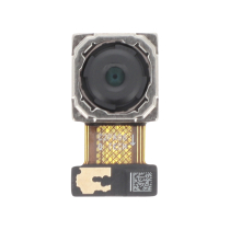 Cámara trasera principal 50MP Realme 10 5G (Relife)