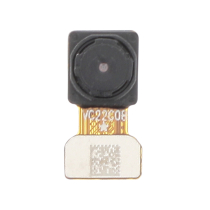 Cámara trasera 2MP Depth Realme 10 4G (Relife)