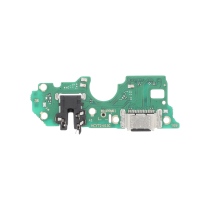 Conector de carga Realme 9i