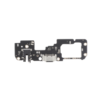 Conector de carga Realme 9 4G