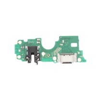 Conector de carga Realme 9 5G
