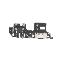 Conector de carga Realme 9 Pro