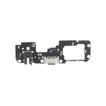Conector de carga Realme 9 Pro+
