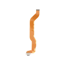 Conector de carga Realme GT 2 (Relife)