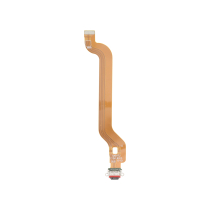 Conector de carga Realme GT 2 Pro (Relife)