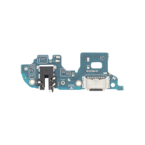 Conector de carga Realme C35