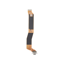 Conector de carga Realme GT Neo 3 (Relife)