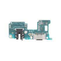Conector de carga Realme 10 4G