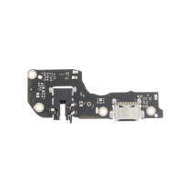 Conector de carga Realme 10 5G