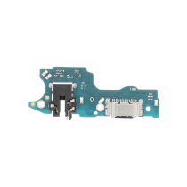 Conector de carga Realme C55