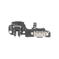 Conector de carga Realme C67