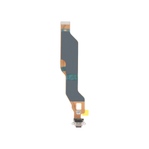 Conector de carga Realme GT 6T (Relife)
