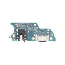 Conector de carga Realme Note 50