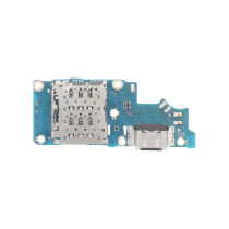 Conector de carga Realme 12+