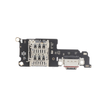 Conector de carga Realme 12 Pro/12 Pro+