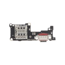Conector de carga Realme GT 6