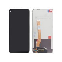 Pantalla completa Realme 9 5G/9 Pro (sin chasis)
