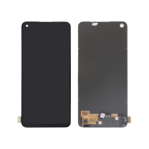 Pantalla completa OLED Realme 9 Pro+