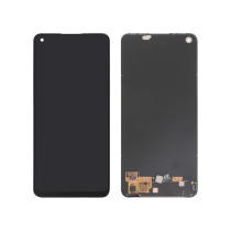 Pantalla completa Realme 9 Pro+ (Relife)