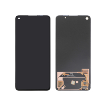 Pantalla completa Realme GT 2 (Relife)