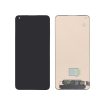 Pantalla completa Realme GT 2 Pro (Relife)